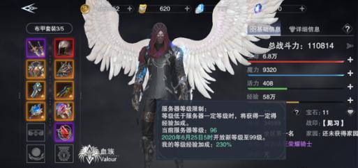 圣堂战士VS恶魔战士（新神魔大陆两大阵营武器对决，各自优缺点分析）