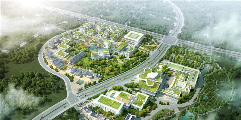 《以心动小镇建筑流快速发展攻略》（打造梦想小镇，让建筑创意独领风骚）