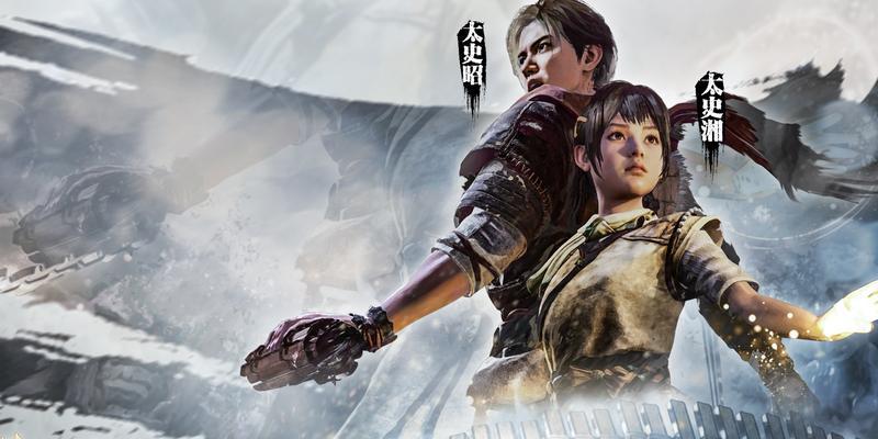 《轩辕剑剑之源》江如红值得培养吗？（探究江如红在游戏中的优缺点及培养价值）