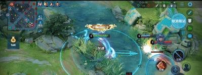 百里玄策攻略（以王者荣耀S20赛季为例，教你如何玩转百里玄策）