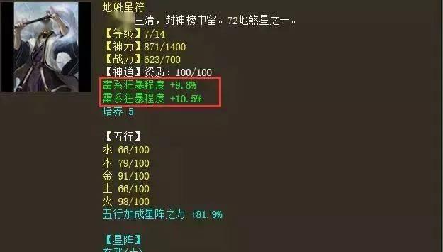 《以花与剑少林》职业技能属性测评（花和剑，谁更强？——聚焦花和剑在游戏中的技能属性差异）