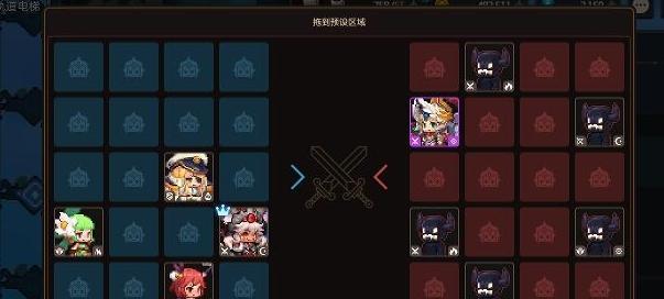 《以坎公骑冠剑战球少女丽》攻略大全（成为游戏王者，掌握冠剑技能，解锁丽的新姿态）