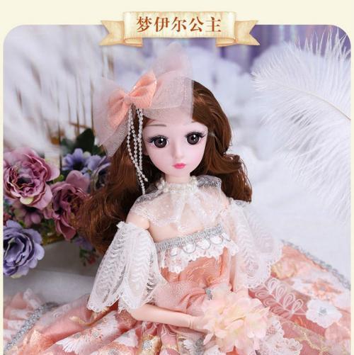 公主联盟之茜美美与兔子的游戏冒险（探秘公主城堡的神秘世界，兔子的奥妙大揭秘）