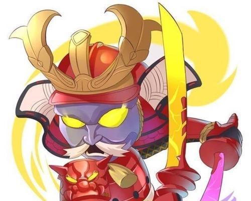 黑化后宫本出装顺序攻略（优化黑化后宫输出利器，一举击败敌方！）