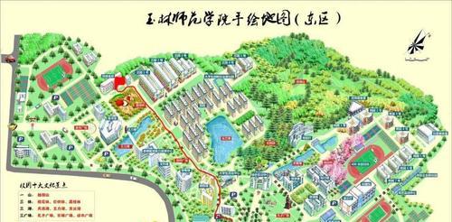 女大宿舍攻略（从生活小窍门到人际关系，一网打尽）