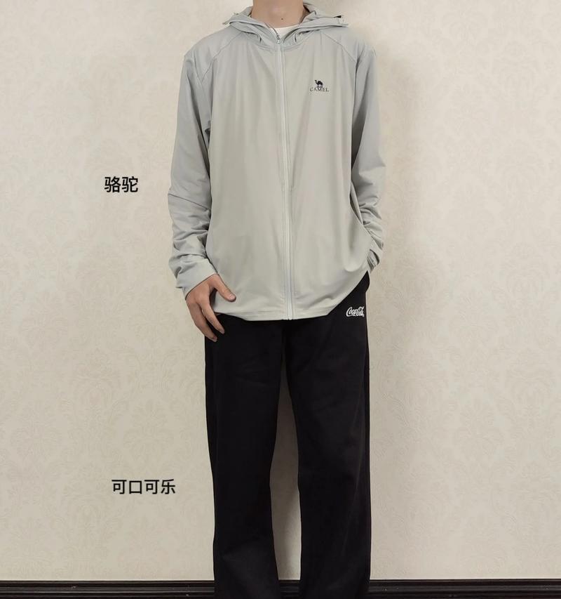 《以通天试炼今日攻略，助你轻松通关！》（一键解析最新版本攻略，助你轻松通关挑战难关！）