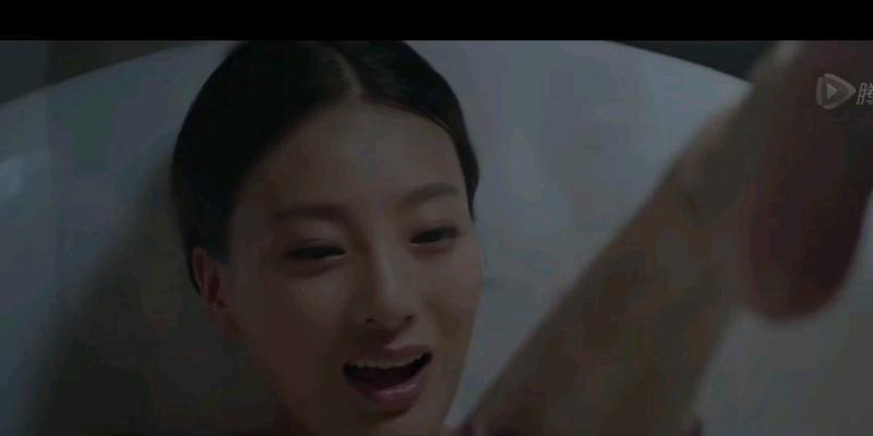 美女洗澡间攻略（探秘美女洗澡间的礼仪与行为准则）