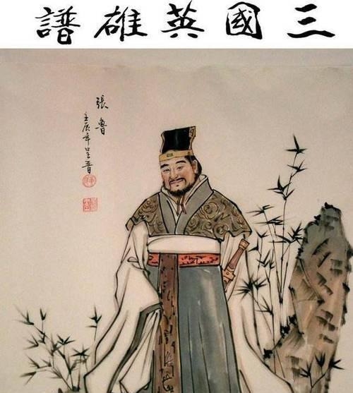 刘备入蜀战神攻略（带你一探刘备入蜀的战争策略与胜利秘诀）