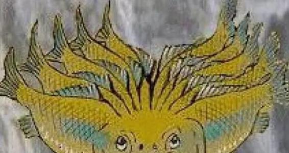 《打造强大角色，掌握赢鱼神话技能加点攻略》（玩转赢鱼神话，助你成为顶级玩家！）