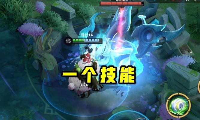 《单挑龙王技能加点攻略》（掌握正确的技能加点方法，成为无敌龙王！）