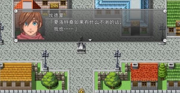 雷霆传说技能搭配攻略（掌握技能搭配，成为雷霆传说的巅峰强者）