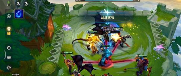 逆羽出装攻略视频（用逆羽出装攻略视频，打造无敌战队）