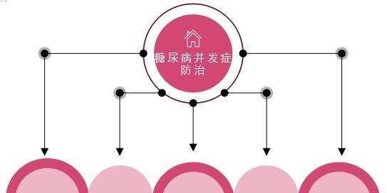 新版本马车出装攻略（打造强力战车，驰骋沙场的秘密武器）