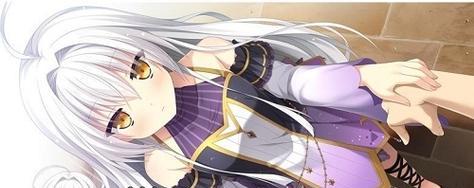 《瘟疫法师技能加点攻略——重拾旧版魔典之力》（掌握技能加点的关键策略，成为瘟疫法师的真正大师！）