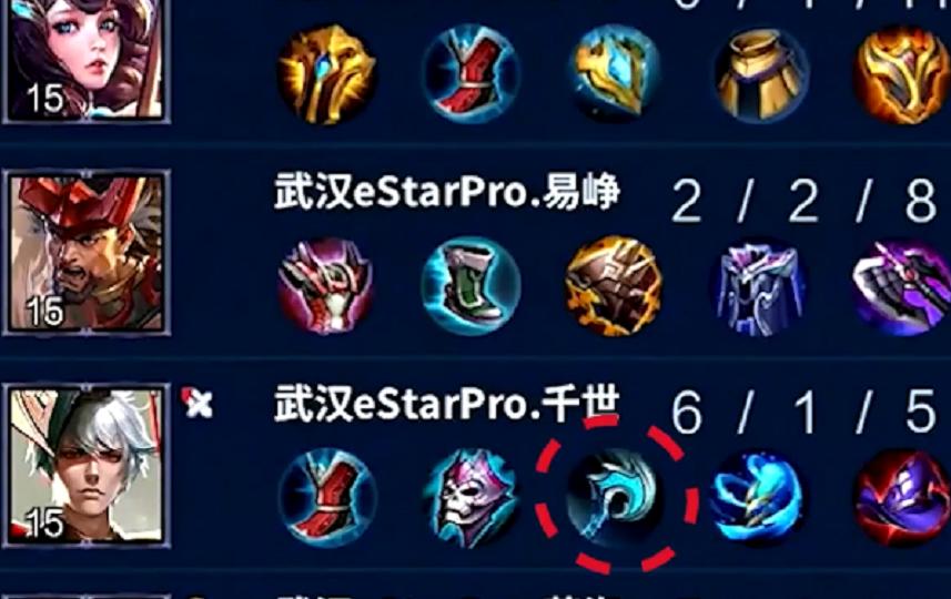 王者荣耀攻略（打造无敌输出，一统三分天下！）