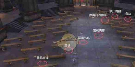 魔兽世界宠物学技能攻略（探索宠物学技能的关键，提升战斗实力，与你的宠物并肩作战）