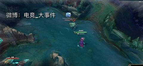 LOL新英雄霞技能攻略（掌握霞的技能，成为无敌刺客）