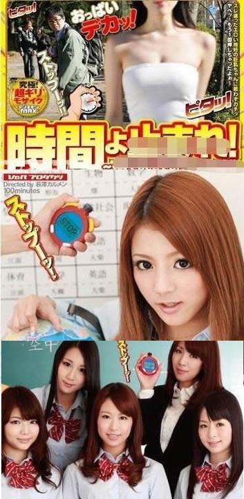 自由修仙技能加点攻略（探索无限可能的修仙之路）