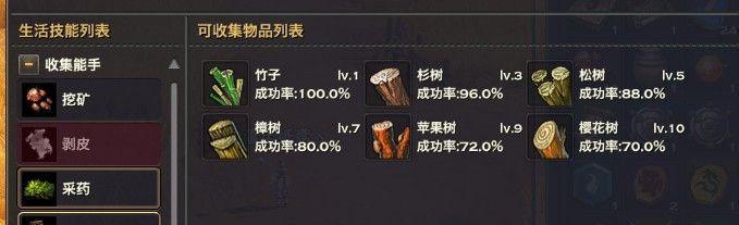 解锁魅魔附身技能的攻略与技巧（掌握魅魔附身5级技能，成为绝世魔法师）