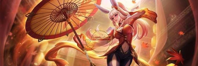 公孙离技能攻略——化身为灵动之风（玩转公孙离的技能组合，享受王者峡谷的无与伦比的灵动风采）