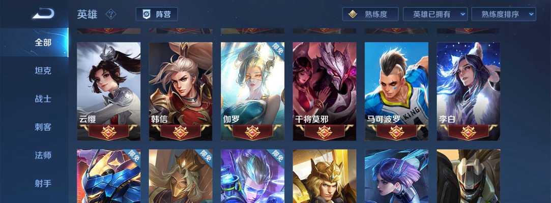 赵云单挑幽灵骑士出装攻略（无敌赵云的装备选择与战术应对）