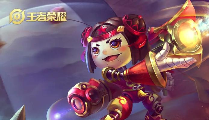 王者荣耀攻略（精准打击，成为王者的必备装备！）