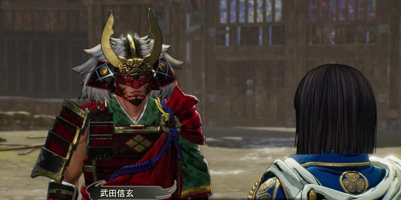 《战国无双5技能选择攻略》（打造无敌武将，战胜敌人的必备技能选择！）