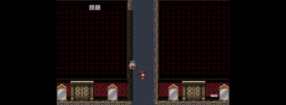 暗巫技能配置攻略（掌握暗巫技能配置，成为战斗中的主宰者）