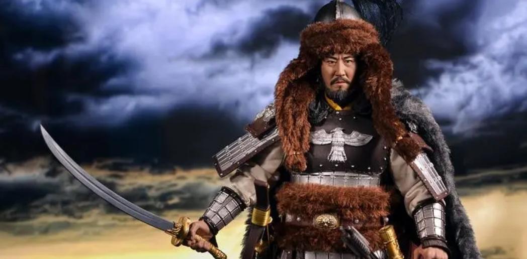 《成吉思汗技能加点攻略》（掌握一统天下的关键技巧，快速提升实力！）