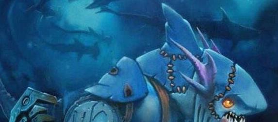 DOTA死亡先知出装攻略（灵活应对，统领先机，掌握死亡先知的关键装备！）