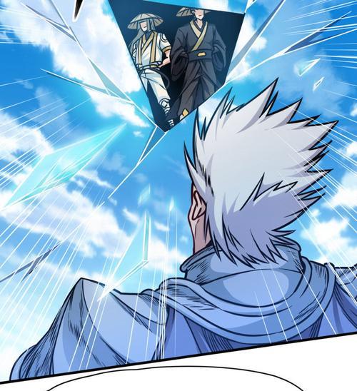 《武神110级技能加点攻略》（掌握技能加点窍门，成为无敌武神！）