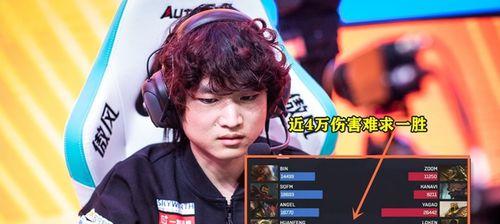 无神话版本AD出装攻略（打造最强无神话版本AD，全方位解读出装选择）