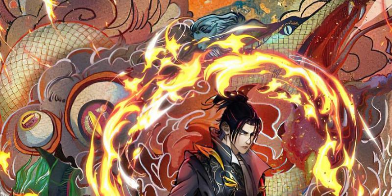 《驱神宝宝技能加点攻略》（绝对不容忽视的关键点与技巧）