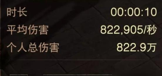 《探索暗黑不朽技能攻略》（了解不朽技能的强大威力与运用技巧，成为无敌战士！）