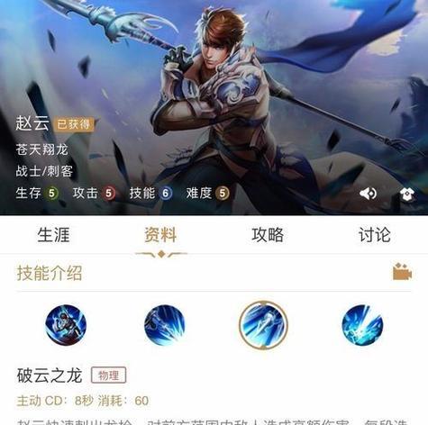 探索唐宋猫咪出装的攻略（为你的猫咪提供时尚与舒适，让它成为时尚小达人）