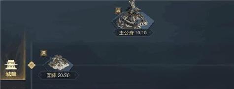 觉醒磁暴技能加点攻略（全面解析觉醒磁暴技能加点策略，让你成为绝对的战斗之王！）