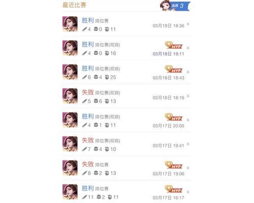 武则天技能打法攻略（掌握武则天技能，称霸三国乱世！）