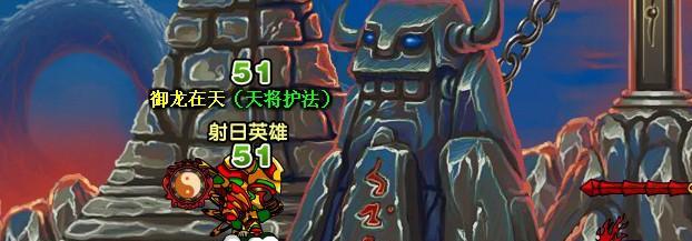 西游四沙僧技能攻略（揭秘四沙僧技能全解析，帮你成为技能大师！）