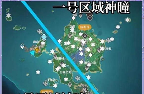 原神雷神瞳攻略详解（解锁雷神瞳的奥秘，挑战电系角色的极限实力）