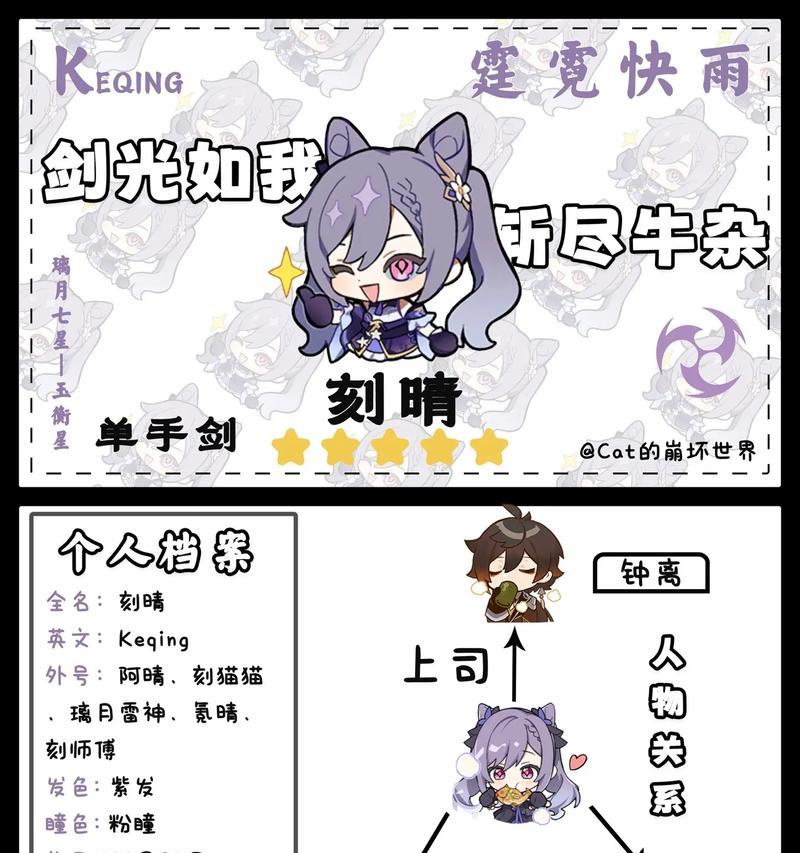 原神新手攻略（掌握关键技巧，轻松提升角色命中值）