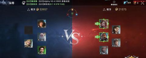 战无不胜（从零开始成为顶尖战士，只需掌握这些关键技巧！）