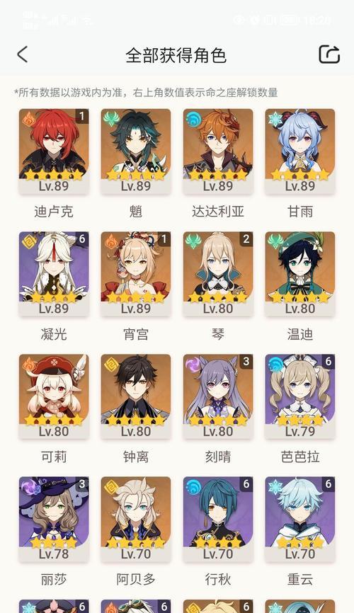 原神鱼大剑攻略（解锁鱼大剑的最佳战略，助你在原神中称霸战场！）