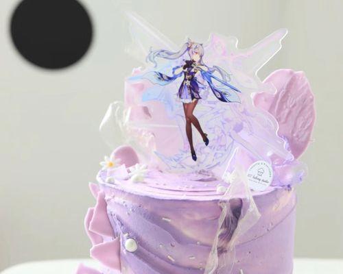 原神插件攻略大揭秘（从入门到精通，让你称霸提瓦特大陆！）