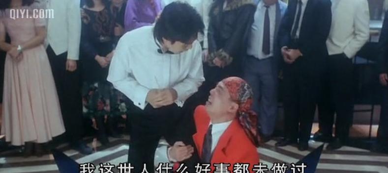 游戏整蛊专家通关攻略（千方百计让对手眼花缭乱，掌握全方位的游戏整蛊技巧）