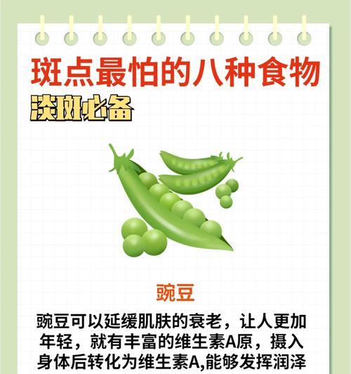 探索美食与勇敢面对恐惧——食物与恐惧游戏攻略（寻找胜利的关键与克服恐惧的秘诀）