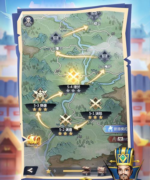 五之歌塔防游戏攻略（打造无敌防线，击退敌人的进攻！）