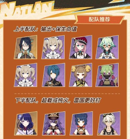 《原神草神全攻略》（掌握草神的战术与技巧，成为绝对强者！）