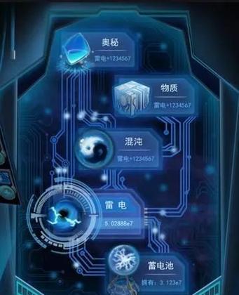 《超越游戏，以拯救世界为使命》（在游戏中寻找拯救世界的答案，游戏攻略大揭秘！）