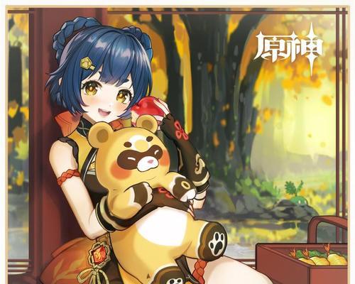 原神香攻略大全（专家教你如何在原神中打造强力战队，赢得每一场战斗）