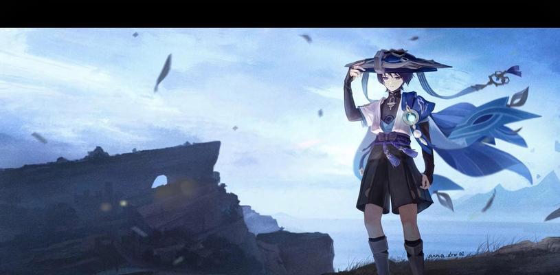 原神散兵攻略（解析散兵角色特点，为你指引升级路线）